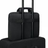 DICOTA Torba na notebooka 13-14 cali Slim Case TWO